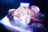 blossom_in_my_moonlight Altpins Profile Picture