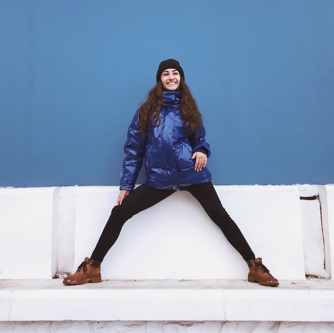 kkulakovaa instagram image archive image