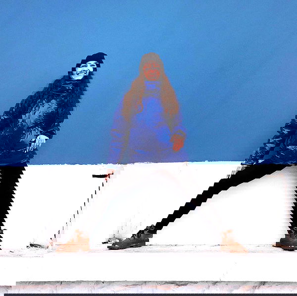 kkulakovaa image ~ Altpins