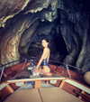 alexandradaddario Altpins Profile Picture