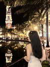 ____sy.02 Altpins Profile Picture