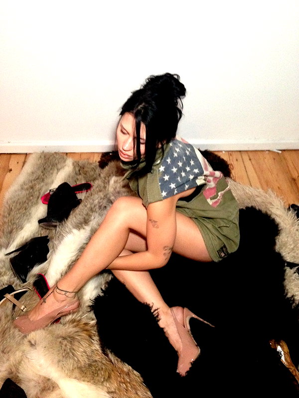 karolinaawasik instagram image archive image
