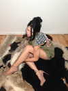 karolinaawasik Altpins Profile Picture