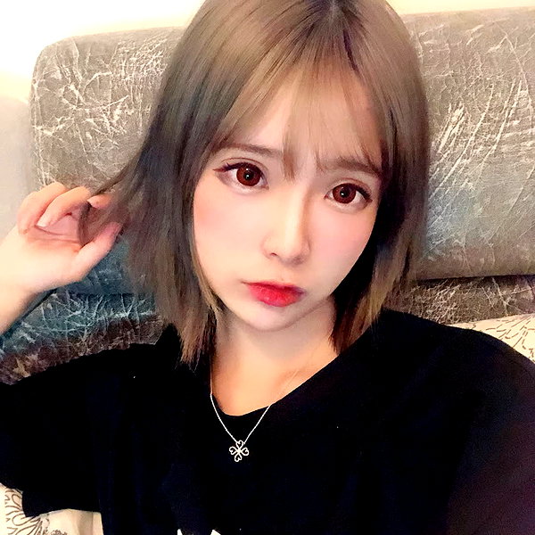 erokochiba instagram image archive image