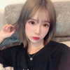 erokochiba Altpins Profile Picture