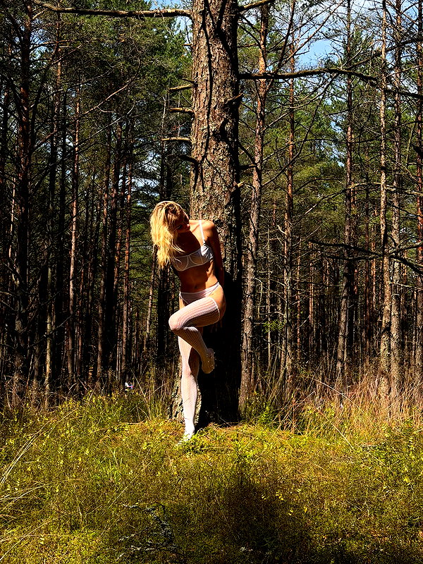 katrina.zaiceva instagram image archive image