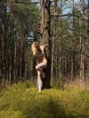katrina.zaiceva Altpins Profile Picture