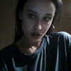 leanxhrt Altpins Profile Picture