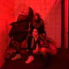 vasian_life Altpins Profile Picture