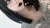 milliexxss Altpins Profile Picture