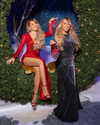 mariahcarey Altpins Profile Picture