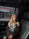 0nlygrlinthewrld Altpins Profile Picture
