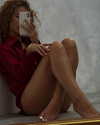 curlyfriesjazz Altpins Profile Picture