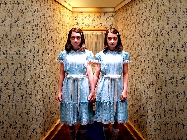 enakorin instagram image archive image