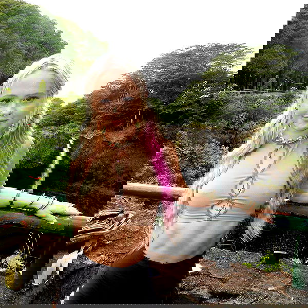 tatum.ricee tatum.ricee archive image