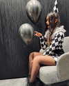 yuvalhazan___ Altpins Profile Picture