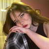vslunz Altpins Profile Picture