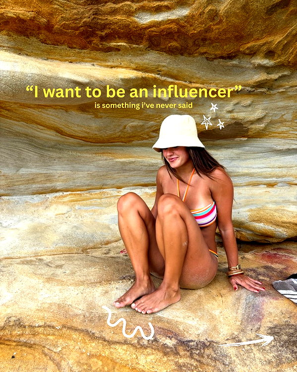 isabella.lauren instagram image archive image