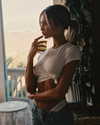 gabbyepstein Altpins Profile Picture