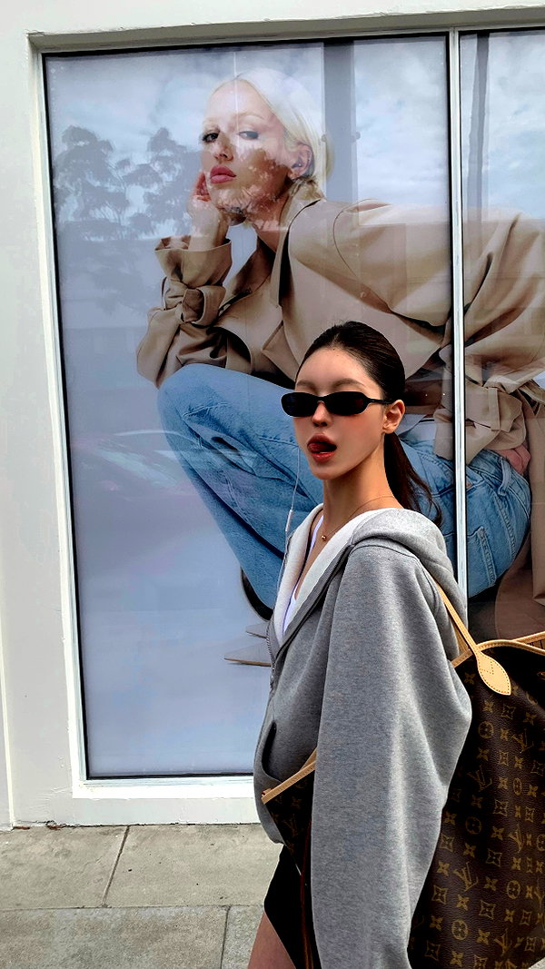 daxbin instagram image archive image