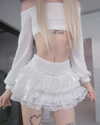 jadelaverne Altpins Profile Picture