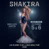 shakira Altpins Profile Picture