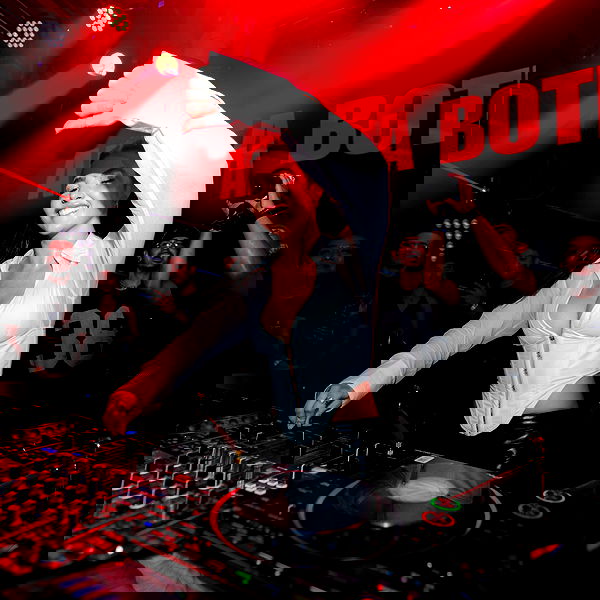 itsandreabotez itsandreabotez archive image