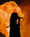 billieeilish Altpins Profile Picture