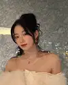 zuhazana Altpins Profile Picture