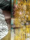 miumiustargirl Altpins Profile Picture