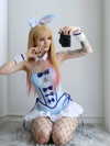 ti_joyy Altpins Profile Picture