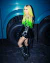 avrillavigne Altpins Profile Picture