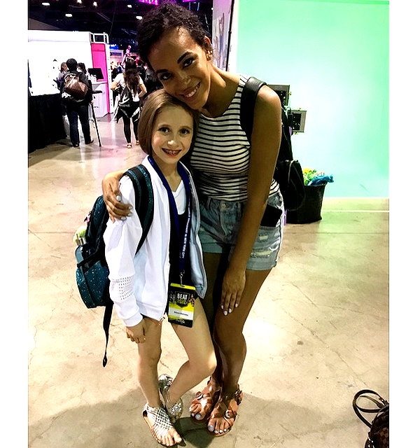ellianawalmsley instagram image archive image