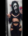 newmakeupgoddess Altpins Profile Picture