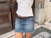 emmaaurora Altpins Profile Picture