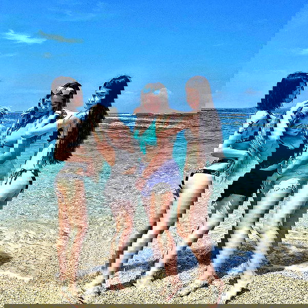 ting851204 ting851204 archive image