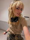 bugz4brainz Altpins Profile Picture