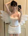 fair_mua Altpins Profile Picture
