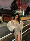 lyhythuedoxinh Altpins Profile Picture
