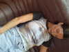 daryanedarya Altpins Profile Picture