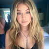 gigihadid Altpins Profile Picture