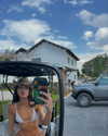 _lironatias Altpins Profile Picture