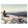 katehudson Altpins Profile Picture