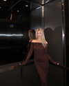 kimberlyy.lynnn Altpins Profile Picture
