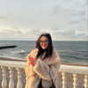 saaay_nas Altpins Profile Picture