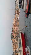 veroni22ka Altpins Profile Picture