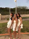 lian.gur Altpins Profile Picture
