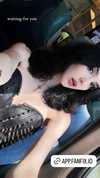 rachelchaleff Altpins Profile Picture