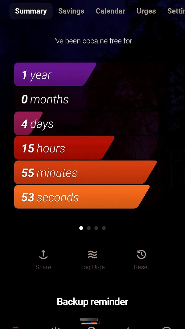 moonyyyya moonyyyya archive image