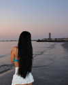 cristeldiiulio Altpins Profile Picture